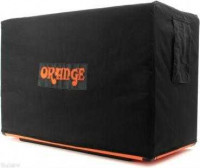 Cabinet Cover für Orange 2x12 Box