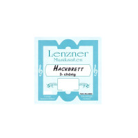 Lenzner-Hackbrettsaiten-3-chörig-Satz-96-saitig-Silber-39779