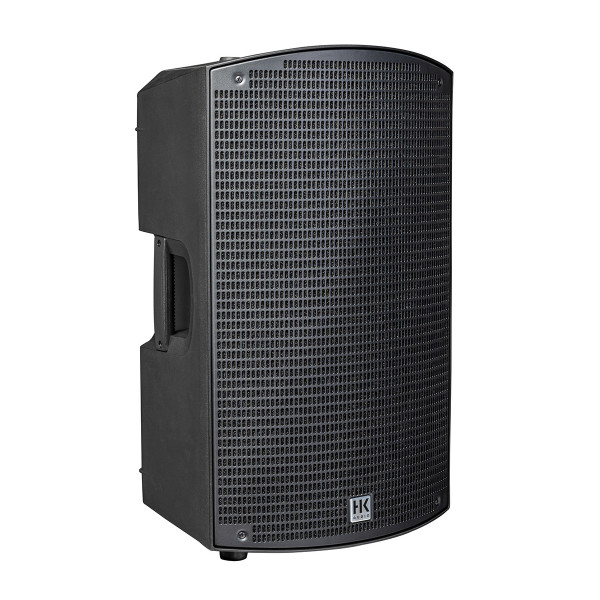 Lautsprecherboxen-HK-Audio-SONAR-112-Xi-30242_0