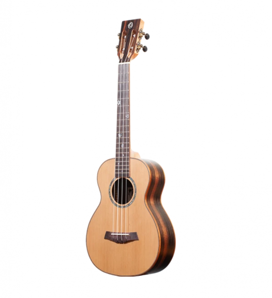 Ohana Tk-50ME Tenor