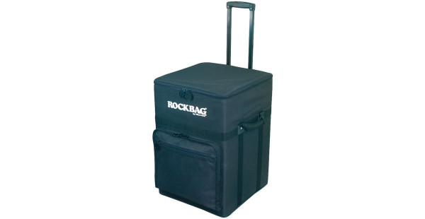 Rockbag RB 23800 B für Powermixer