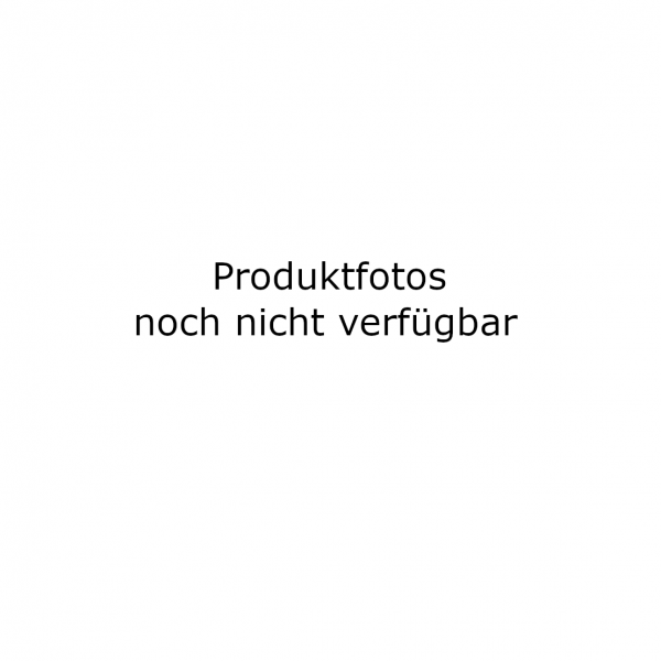 Kärntnerland Harmonika Königseiche 4/III G C F B rot