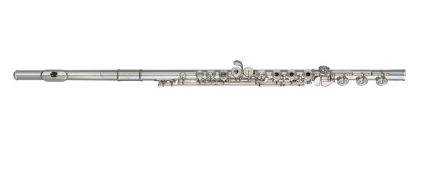 Querflöte_Miyazawa-PB-403-REH_0