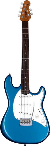 E-Gitarren_Sterling_Cutlass_CT50SSS_Toluca_Leka_Blue_2002683_0