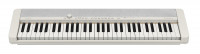 Casio CT-S1 WE
