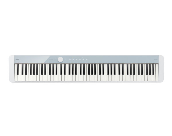 Stagepianos-Casio-PX-S1100-CB-Stagepiano_2003769_0