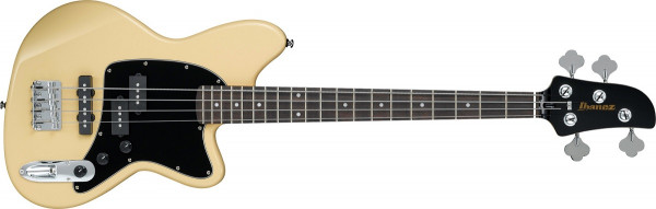 1fba514a-28e6-444b-a157-10b1e929e6e6