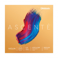 D'Addario A310-4/​4M Ascente Violin Saiten