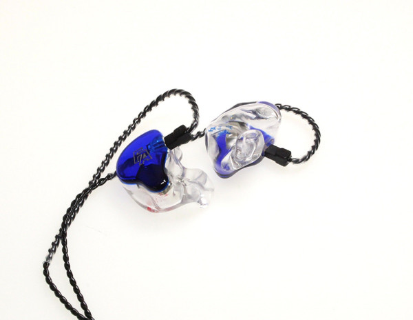 Kopfhörer_Fischer-Amps-FA-4-E-XB-Custom-Pro-2003960_0