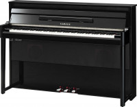 E-Pianos_Yamaha-NU1XA_0