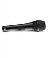 Sennheiser XS1 Mikrofon