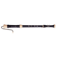 Blockfloeten-Aulos-533B-F-Bass-Blockfloete-Symphony_1003361_0
