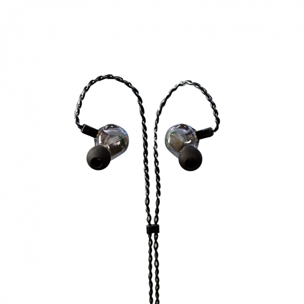 Fischer-Amps -FA-4-E XB-trans-grey_2003884_0