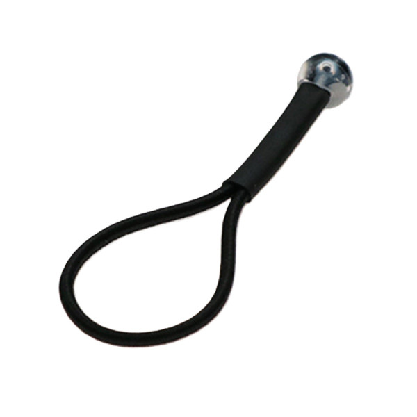 Klangbruecken_LefreQue-Special-Elastic-Band-150mm_0