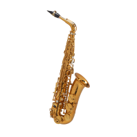 Saxophone-Selmer-Supreme-Alt-Saxophon-44820