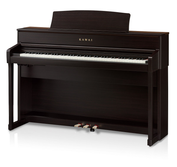 E-Pianos-Kawai-CA-701-R-2000957_0