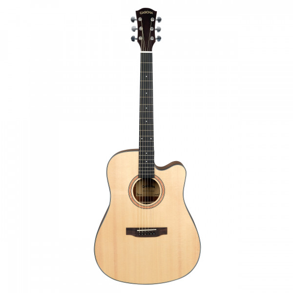 Cascha Performer Series CGA300