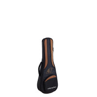 Taschen-Koffer-Ukulelen-Ortega-Gig-Bag-OUGB-CC-Konzert-Ukulele-41637
