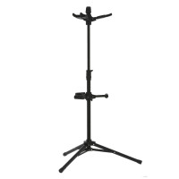 Gitarrenstaender-GEWA-GS-83B-TR-Gitarrenstaender_2004066_0