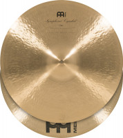 Schlagzeugbecken_Meinl-Symphonic-20-Heavy-Konzertbecken_0