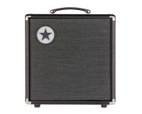 Gitarren-Verstärker_Blackstar_Unity_60,_60W,_1x10,_Schwarz_2002700_0
