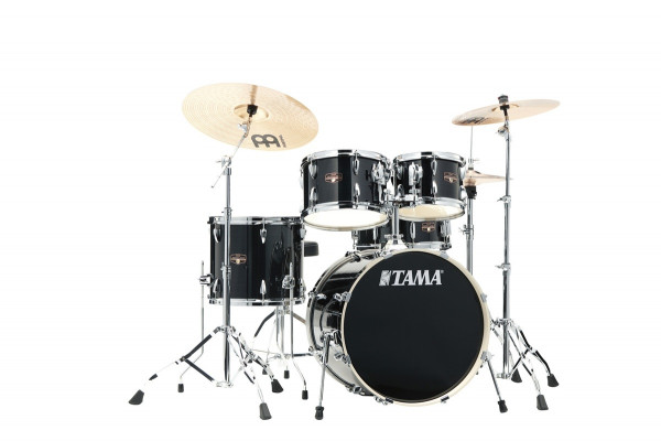 Drum--Sets_Tama-Imperialstar-IP50H6W--HBK_42508_0