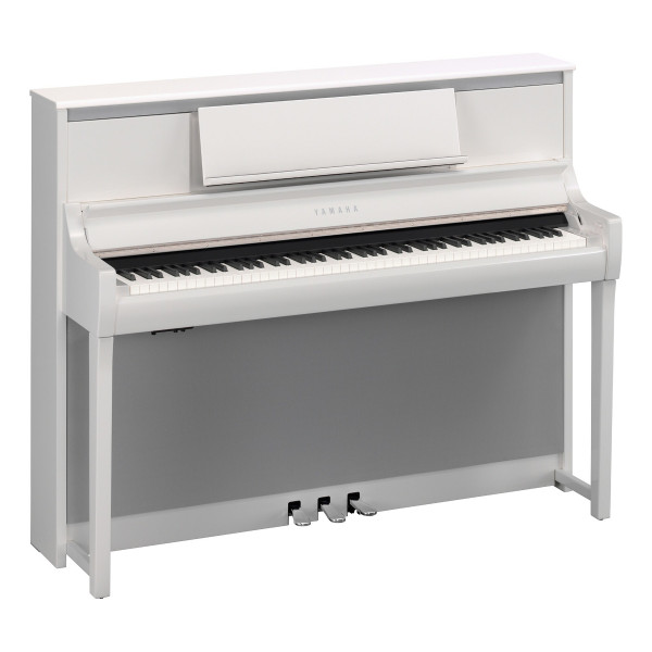 E-Pianos-Yamaha-CSP-295-PWH_2004375_0