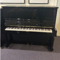 Klaviere/SteinwaySons-K-132-gebraucht_1