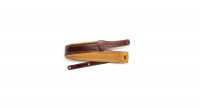Gurte-Taylor-Ascension-Strap-Cordovan-Leather-2000880