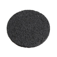 Schallschutzeinlage für Flügeluntersetzer 80mm