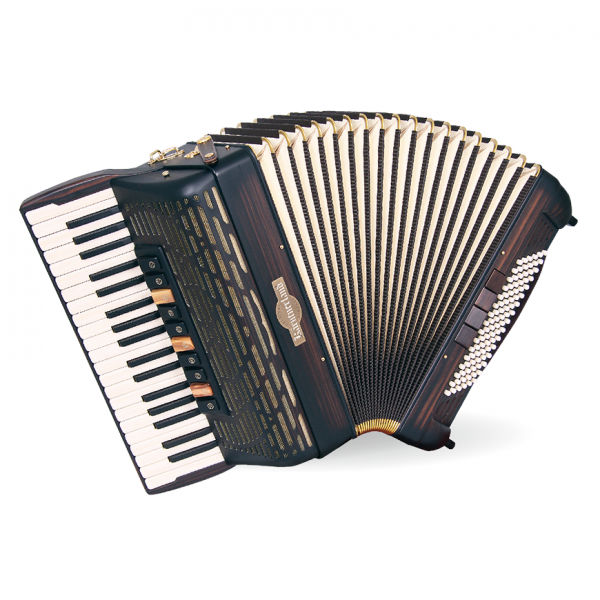 Akkordeon-Kaerntnerland-Krainer-Professional-IV-96-Cassotto_2001498_0
