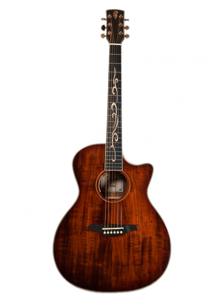 Westerngitarren-Yous-Guitars-VK23-2001973_0