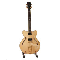 E-Gitarren-Hoefner-Verythin-Classic-45407_1