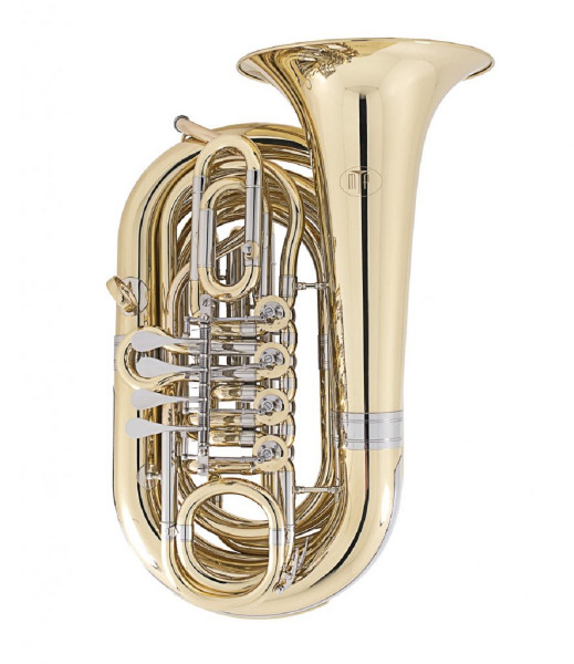 MTP Schüler Tuba Paganini