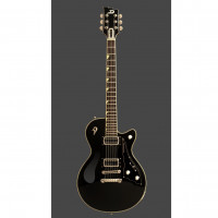E-Gitarren_Duesenberg-Fantom-Series-S-Black_0