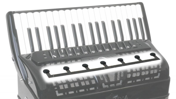 Midi--und-Mikrofonsysteme-Rumberger-TA20X-S-Einbausystem-Steir.-Harmonika-Akkordeon-72B_2000399_0