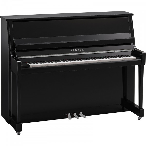 Yamaha B 20 PEC