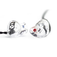 Hörluchs HL-2103 1-Wege In-Ear Hörer