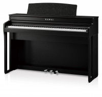 E-Pianos-Kawai-CA-401-B-2001292