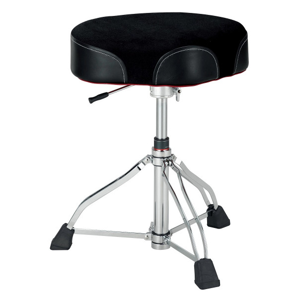 Drum-Hardware-Drummersitz-TAMA-1st-Chair-HT750BC-27714