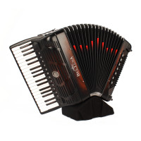Beltuna-Akkordeon-Beltuna-Prestige-IV-96P-Compact-Special-GHV_2003657_0