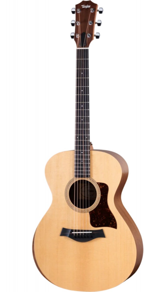 Westerngitarren_Taylor-Academy-12e_0