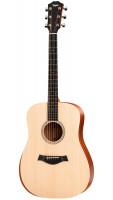Westerngitarren-Taylor-Academy-10e-39312_1