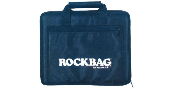 Rockbag RB 23204 B