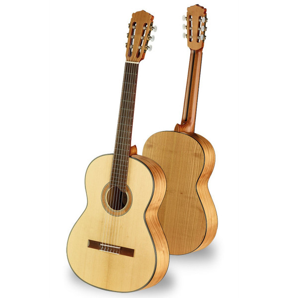 Konzertgitarren/Hanika-50-KF-N-Konzertgitarre_1