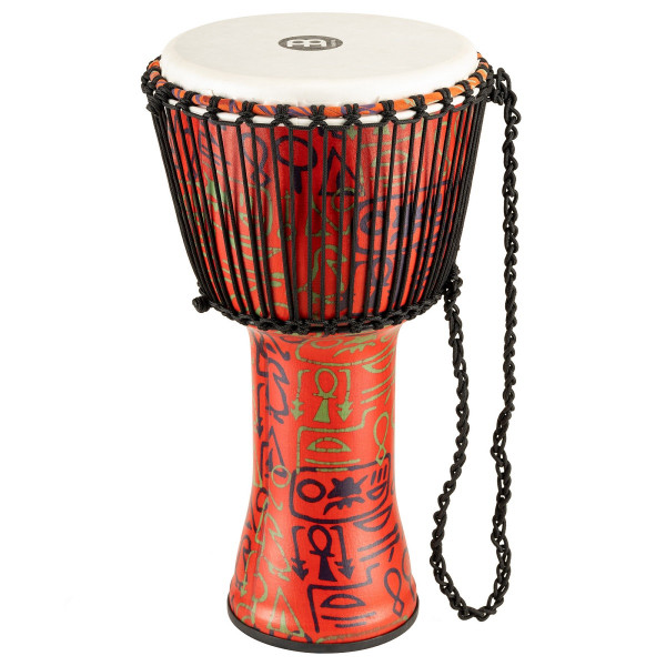 Percussion-Meinl-Djembe-PADJ1-L-F-Pharaoh's-Skript-2002083