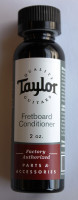 Pflegemittel-Taylor-Fretboard-Conditioner-2-Oz-42302