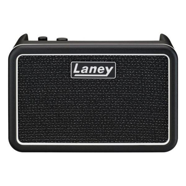 Gitarren-Verstaerker_Laney-Prism-Mini-Black_0