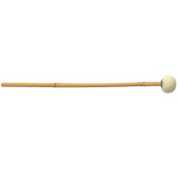 Percussion/Gewa-Schlaegel-Korkkugel-35-mm