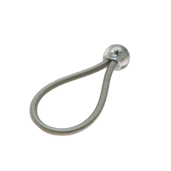 Klangbruecken_LefreQue-Elastic-Band-45mm-silver_0